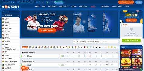 mostbet uz com скачать